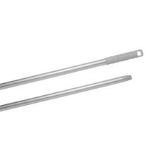 Steel met handvat alh40w wit 150cm diameter 25mm aluminium Salmon Artikel foto