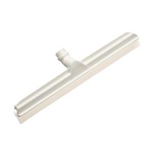 Diversey vloertrekker flexibel 40cm wit Artikel foto