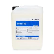 Ecolab Vaatwasmiddel naglans toprinse hd 10ltr Artikel foto