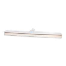 Diversey vloertrekker flexibel 60cm wit Artikel foto