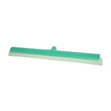 Vloertrekker met cassette systeem groen 600mm pp Salmon Artikel foto