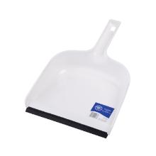 Stofblik wit dp1w 330x210mm Salmon Artikel foto