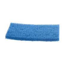 Pad doodlebug blauw 115x250mm Artikel foto