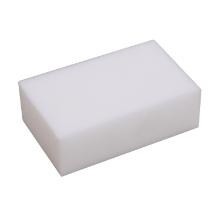 Taski wipe-out spons melamine 27x10x6,5cm wit Artikel foto