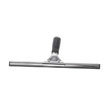 Raamwisser pro 35cm rvs Unger Artikel foto