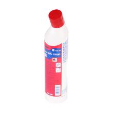 Ecolab Sanitairreiniger into wc clean 750ml Artikel foto