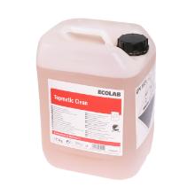 Ecolab Vaatwasmiddel topmatic clean 12kg Artikel foto