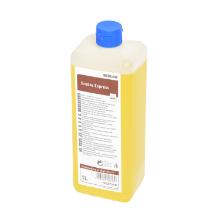 Ecolab Keukenreiniger ovenreiniger grillreiniger grease xpress 1ltr Artikel foto