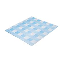 Disposable Theedoek/Reinigingsdoek t-towel non-woven 38x40cm Artikel foto