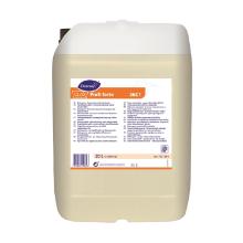 Clax hoofdwasmiddel profi forte 36C1 20ltr Artikel foto