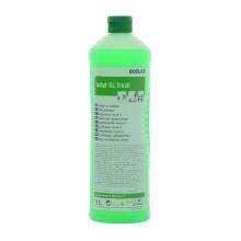 Ecolab Vloerreiniger indur xl fresh 1ltr Artikel foto