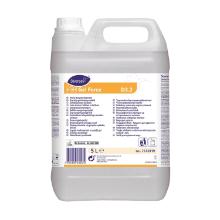 Suma reinigingsmiddel gel force D3.2 5ltr Artikel foto