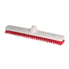 Diversey vloerschrobber hard 400x60x26mm rood Artikel foto
