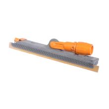 Diversey houder optimop compleet 3321/123 Artikel foto