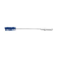 Diversey pijpenborstel hard diameter 40x500mm blauw Artikel foto