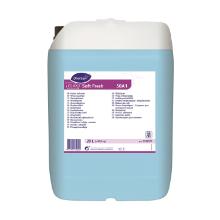 Clax wasverzachter soft fresh 50A1 20ltr Artikel foto