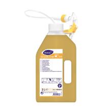 Suma keukenreiniger D3 extend 2ltr Artikel foto