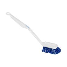 Diversey afwasborstel klein 285x33x20mm blauw Artikel foto