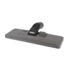 Taski stofzuigermond combi vento 15 32mm Artikel foto