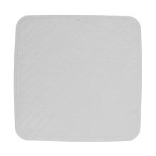 Sealskin Badmat Rubelle 370x750mm wit rubber Artikel foto