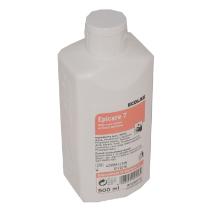 Ecolab Reinigingslotion epicare 7 500ml Artikel foto