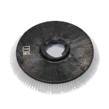 Taski schrobborstel 43cm standaard tbv ergodisc swingo Artikel foto