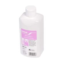 Ecolab Reinigingslotion epicare 2 500ml Artikel foto