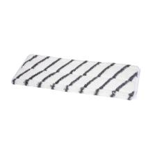 Taski microeasy scrub mop 40cm wit/zwart Artikel foto