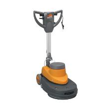 Schrobmachine ergodisc omni Artikel foto