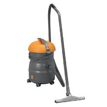 Waterzuiger vacumat 22 Taski Artikel foto
