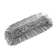 Taski JM mop pro allround 40cm grijs Artikel foto