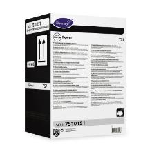 Suma vaatwasmiddel naspoelmiddel power T57 10ltr Artikel foto