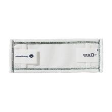 Taski microeasy mop 46x16cm groen Artikel foto