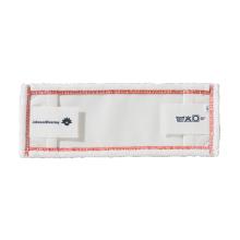 Taski microeasy mop 46x16cm rood Artikel foto