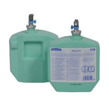 Kimberly Clark professional luchtverfrisser rhapsodie voor dispenser 310ml Artikel foto