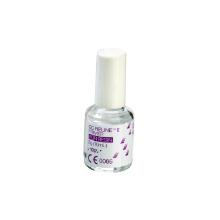 G.C. Reline II Primer R liquid 8 gr. Artikel foto