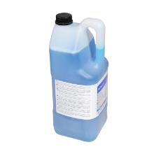 Ecolab Vaatwasmiddel toprinse jet 5ltr Artikel foto
