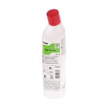 Ecolab Luchtverfrisser ne-o-dor 750ml Artikel foto