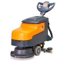 Schrobmachine swingo 455 b bms euro Taski Artikel foto