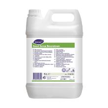 Good Sense breakdown geurverwijderaar W1779 5ltr Artikel foto