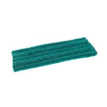 Taski JM ultra dry microvezel stofwismop 40cm groen Artikel foto