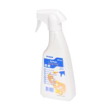Ecolab Luchtverfrisser spray xense orange fresh 500ml Artikel foto