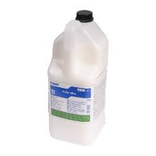 Ecolab Vloerreiniger indur ultra 5ltr Artikel foto