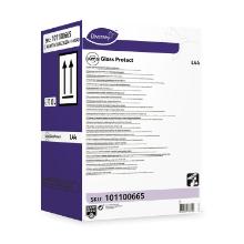 Suma vaatwasmiddel glass protect L44 safepack 10ltr Artikel foto