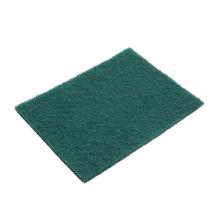 Taski handpad 225x150x5mm abrasive groen Artikel foto