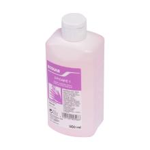 Ecolab Reinigingslotion epicare 1 500ml Artikel foto