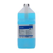 Ecolab Glas en interieurreiniger per vetro 5ltr Artikel foto