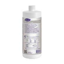 Suma koffieaanslagreiniger C5.1 cafe descale 1ltr voor koffiemachines Artikel foto