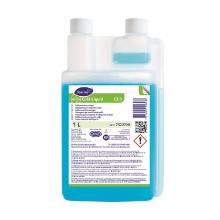 Suma koffieaanslagreiniger C2.3 cafe liquid 1ltr voor koffiemachines Artikel foto