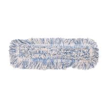 Taski JM ultra wet mop 40cm grijs Artikel foto